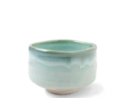 Discount MIYA Company Matcha Bowl Seafoam