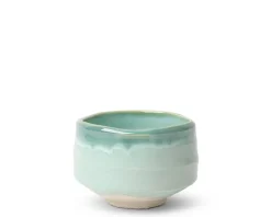 Discount MIYA Company Matcha Bowl Seafoam