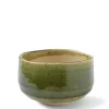 Sale MIYA Company Matcha Bowl Seto Oribe