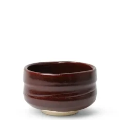 Hot MIYA Company Matcha Bowl Seto Tetsuaka