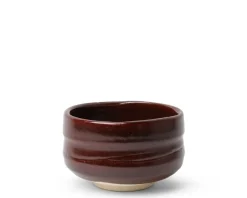 Hot MIYA Company Matcha Bowl Seto Tetsuaka