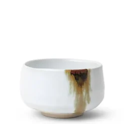 Clearance MIYA Company Matcha Bowl Seto Wajiro