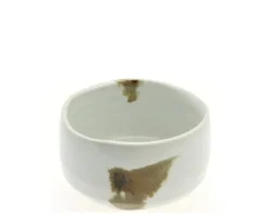 Clearance MIYA Company Matcha Bowl Seto Wajiro
