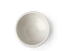 Discount MIYA Company Matcha Bowl 4.5