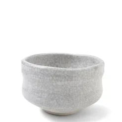 Discount MIYA Company Matcha Bowl Sumi Crackle