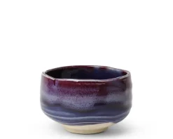 New MIYA Company Matcha Bowl Twilight Blue