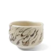 Online MIYA Company Matcha Bowl Wild Horses