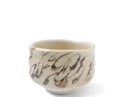 Online MIYA Company Matcha Bowl Wild Horses