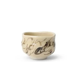 Online MIYA Company Matcha Bowl Wild Horses