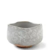 Online MIYA Company Matcha Bowl Wind & Snowflake