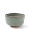 Discount MIYA Company Matcha Bowl Winter Moss