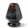 Hot MIYA Company Matcha Whisk Stand Aequorea