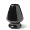 Discount MIYA Company Matcha Whisk Stand Tenmoku