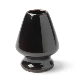 Discount MIYA Company Matcha Whisk Stand Tenmoku