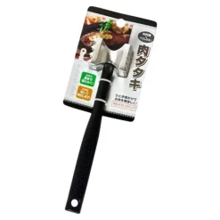 Online MIYA Company Meat Tenderizer