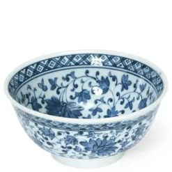 Discount MIYA Company Mini Leaves 6" Bowl