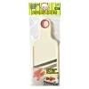 Clearance MIYA Company Mini Slicer