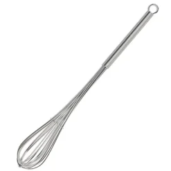 MIYA Company Mini Whisk 7.75"