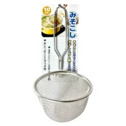 MIYA Company Miso Strainer