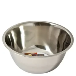 Hot MIYA Company Mixing Bowl - 6"