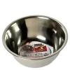 Clearance MIYA Company Mixing Bowl - 5.25"