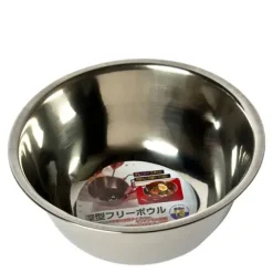 Clearance MIYA Company Mixing Bowl - 5.25"