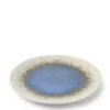 Clearance MIYA Company Mizumi 8.5" Plate