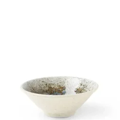 New MIYA Company Mizumi 4.25" Rice Bowl