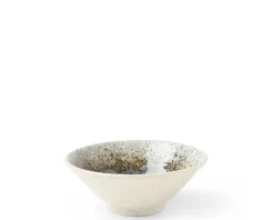 New MIYA Company Mizumi 4.25" Rice Bowl