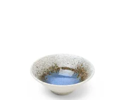New MIYA Company Mizumi 4.25