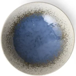 Outlet MIYA Company Mizumi 11.25" Serving Bowl