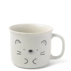 Online MIYA Company Mogu Mogu Hedgehog Mug