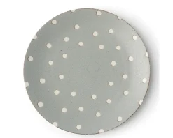 Best MIYA Company Mogu Mogu Seal Plate 9.25"