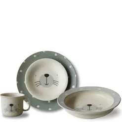 Outlet MIYA Company Mogu Mogu Seal Set