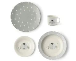 Outlet MIYA Company Mogu Mogu Seal Set