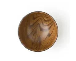 Hot MIYA Company Mokume Usucha 4.5