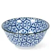 Hot MIYA Company Monyou 6" Hana Kikkou Bowl