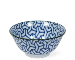 MIYA Company Monyou 6" Kumi Kikkou Bowl