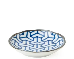 Hot MIYA Company Monyou 4.5
