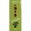 Clearance MIYA Company Morning Star Incense - Pine
