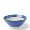 New MIYA Company Mortar Suribachi Cobalt 6"