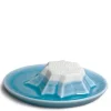 Clearance MIYA Company Mt. Fuji Grater