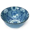 Outlet MIYA Company Mums 6" Bowl