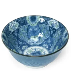 Outlet MIYA Company Mums 6" Bowl
