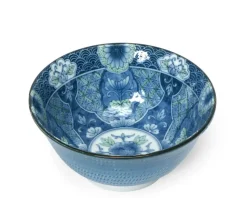 Outlet MIYA Company Mums 6" Bowl