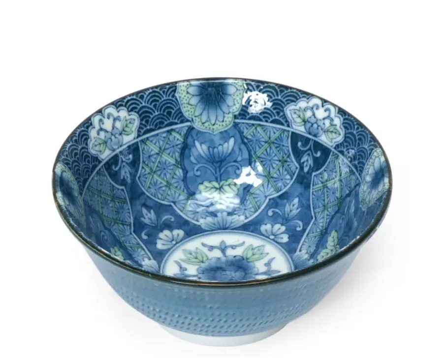 Outlet MIYA Company Mums 6" Bowl