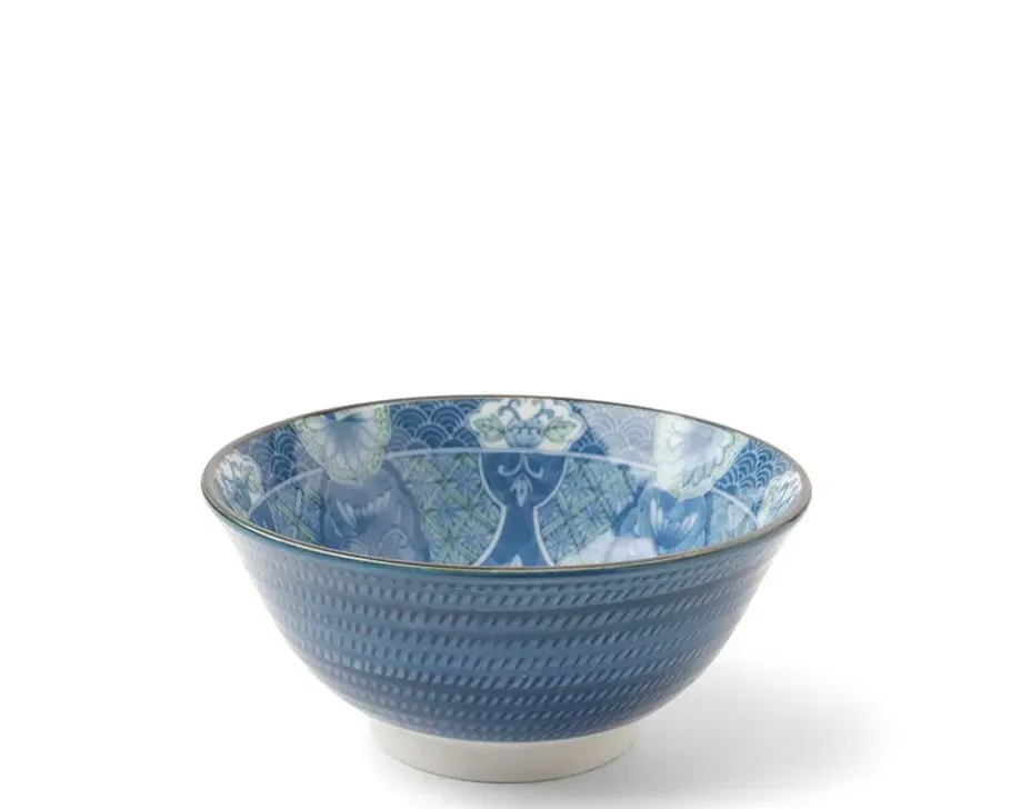 Outlet MIYA Company Mums 6" Bowl