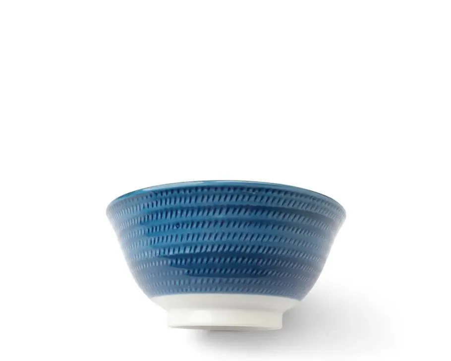 Outlet MIYA Company Mums 6" Bowl
