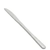 Clearance MIYA Company Nagomi Knife