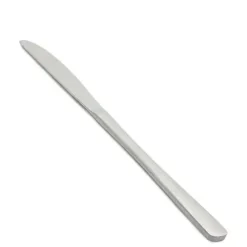 Clearance MIYA Company Nagomi Knife